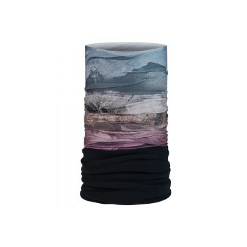 Bandana Unisex Polar Eryna Multi  One Size Bandana Unisex Polar Eryna Multi  One Size