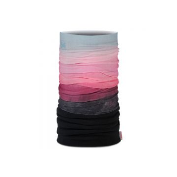 Bandana Unisex Polar Haera Mauve  One Size
