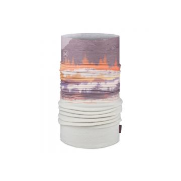 Bandana Unisex Polar Metly Multi  One Size