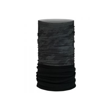 Bandana Unisex Polar Rabey Grey One Bandana Unisex Polar Rabey Grey One