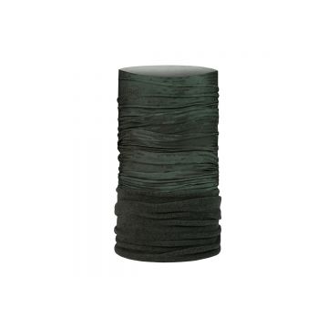 Bandana Unisex Polar Vir Military  One Size Bandana Unisex Polar Vir Military  One Size