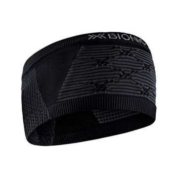 Bentita Unisex X-bionic X-bionic X Black-grey