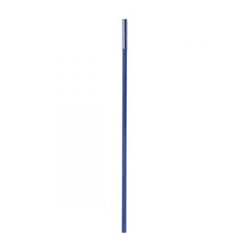 Bete Cort Trimm Drw50 6 5mm - Set 3