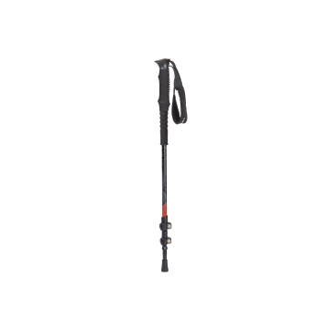 Bete Trekking Unisex Katul Black  Xx