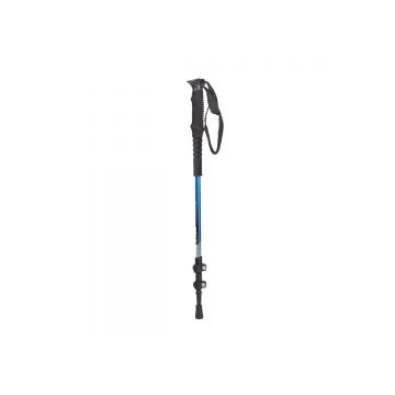 Bete Trekking Unisex Katul Deep Nautical Xx