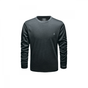 Bluza Barbati Merino Sport
