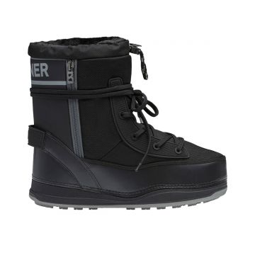 Bocanci Apres-schi Barbati Bogner Laax 8 Black-grey Bocanci Apres-schi Barbati Bogner Laax 8 Black-grey