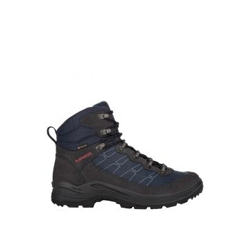 Bocanci Dama Taurus Pro Gtx Mid