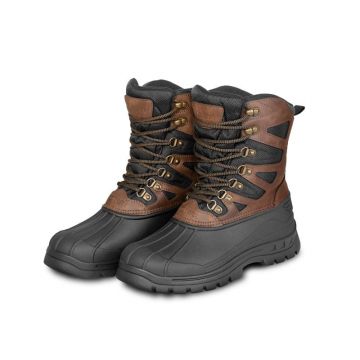 Bocanci Delphin ProTRAX (Marime: 42)