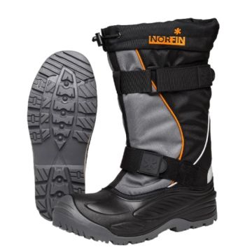 Bocanci iarna Norfin Avalanche (Marime: 43) Bocanci iarna Norfin Avalanche (Marime: 43)