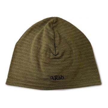 Caciula Adulti Rab Filament Oak One Size Caciula Adulti Rab Filament Oak One Size