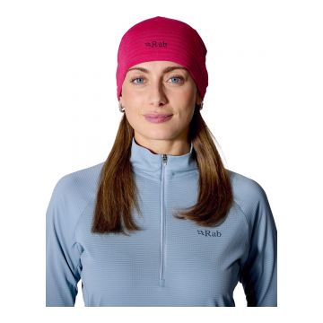 Caciula Adulti Rab Filament Watermelon One Size Caciula Adulti Rab Filament Watermelon One Size