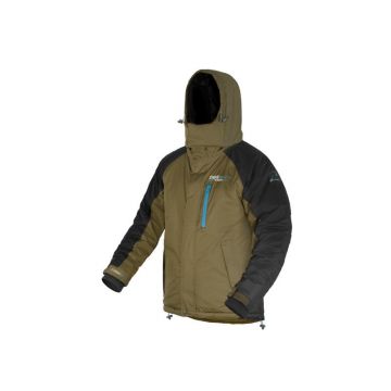 Geaca Delphin CruisAIR Winter 5T (Marime: M)