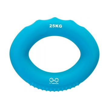 Inel Antrenament Yy Vertical Climbing Ring Blue 25kg