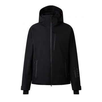 Jacheta Schi Barbati Bogner Fire Ice Eason 3-t Black
