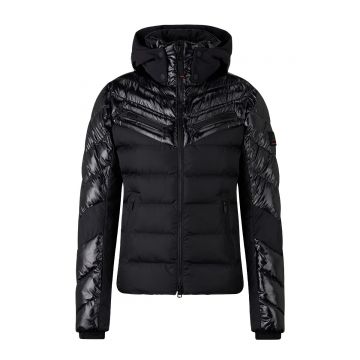 Jacheta Schi Femei Bogner Fire Ice Farina 3 Black