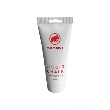 Magneziu Lighid Mammut 200ml