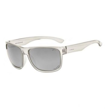 Ochelari de soare polarizati Relax Galiano R2322K cu husa