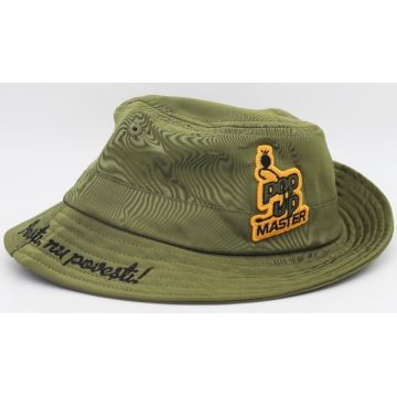 Palarie CPK Pesti, Nu Povesti Palarie CPK Pesti, Nu Povesti