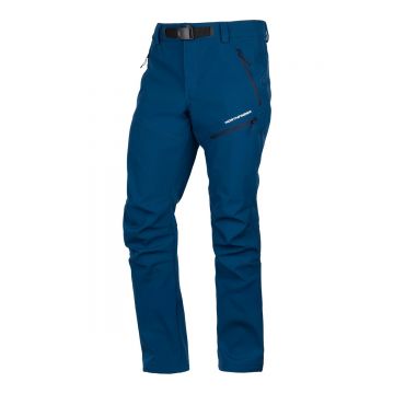 Pantaloni Barbati Northfinder 3l Blazej Navy