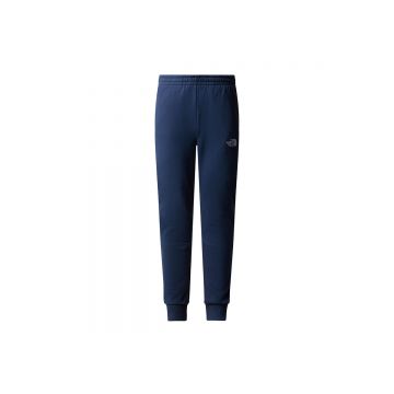 Pantaloni Copii Joggers Summi Nf0a89pd8k21