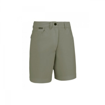 Pantaloni Dama Access