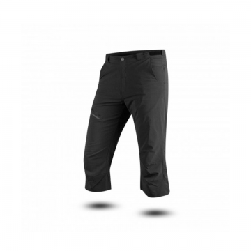 Pantaloni Dama Amber 3 4