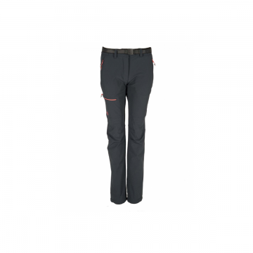 Pantaloni Dama Dinesh