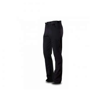 Pantaloni Dama Fjorda
