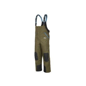 Pantaloni Delphin CruisAIR Winter 5T (Marime: M)