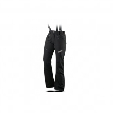Pantaloni Schi Dama Tiger 10k 5k