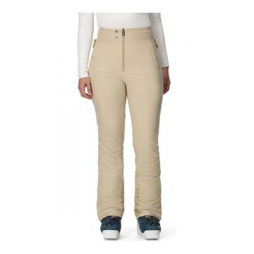 Pantaloni Schi Femei Spyder Fuse Sanddune