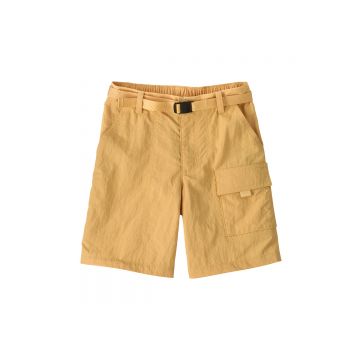 Pantaloni Scurti Copii Patagonia Everyday Shorts Skyline