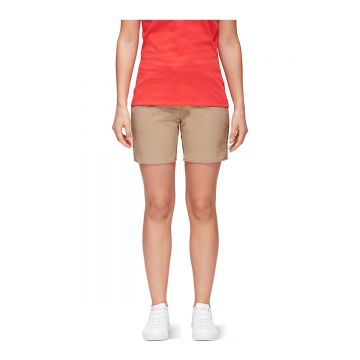 Pantaloni Scurti Dama Hiking