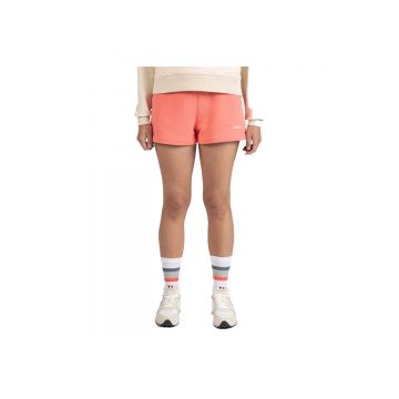 Pantaloni Scurti Femei Rossignol Presset Short Dubarry