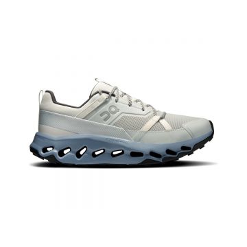 Pantofi Barbati On Cloudhorizon Glacier-steel