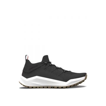Pantofi Femei Lowa Kaloya Knit Black Coral