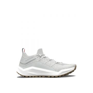 Pantofi Femei Lowa Kaloya Knit Nodye Offwhite
