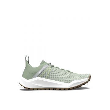 Pantofi Femei Lowa Kaloya Milky Green Smoke Green