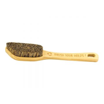 Perie Yy Vertical Brush L