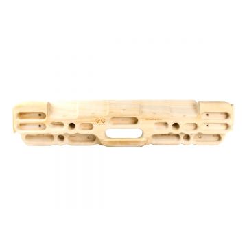 Placa Antrenament Yy Vertical Board Evo