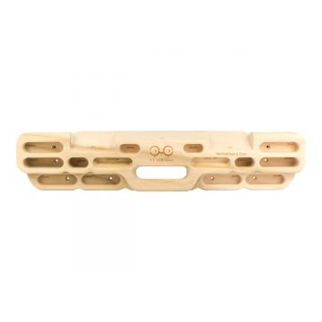 Placa Antrenament Yy Vertical Board One