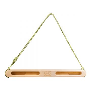 Placa Antrenament Yy Vertical La Baguette