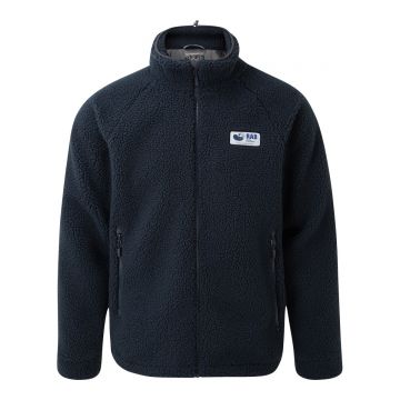 Polar Barbati Rab Original Pile Deep Ink Polar Barbati Rab Original Pile Deep Ink