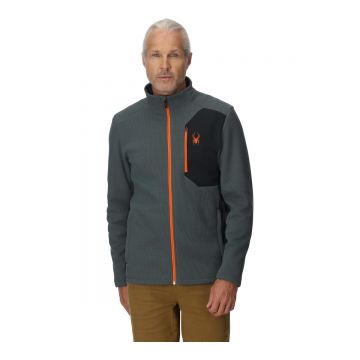 Polar Barbati Spyder Bandit Slate Blue