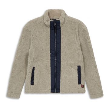 Polar Copii Lego Wear Lwsaku 206 Beige