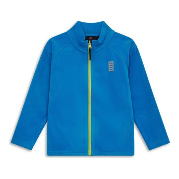 Polar Copii Lego Wear Lwsinclair 703 Blue