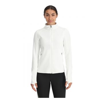 Polar Femei Spyder Bandita White
