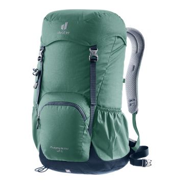 Rucsac Barbati Deuter Zugspitze 24l Seagreen-ink