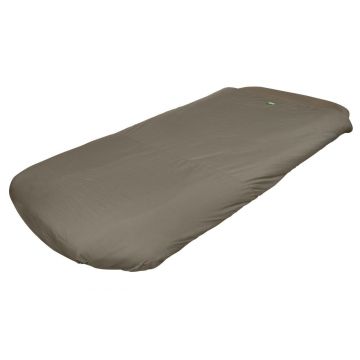 Sac de Dormit Carp Pro Big Size 5 Anotimpuri, 220x105cm Sac de Dormit Carp Pro Big Size 5 Anotimpuri, 220x105cm